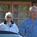 cambria2012CN_0086 (November 04, 2012)